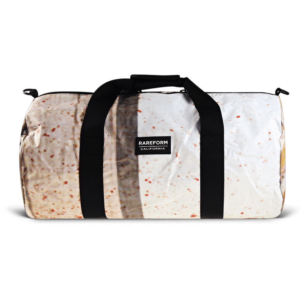Weekender Duffle