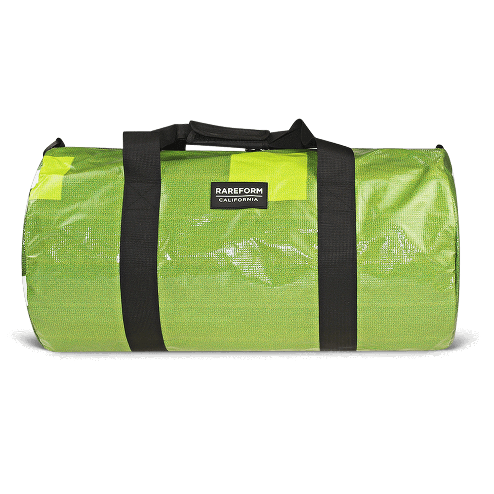 Weekender Duffle
