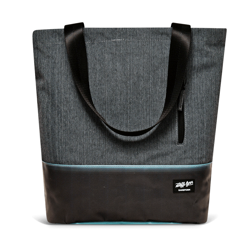 Steffi Lynn Cora Tote
