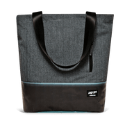 Steffi Lynn Cora Tote