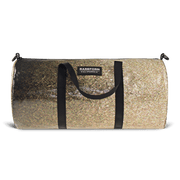 Light Duffle