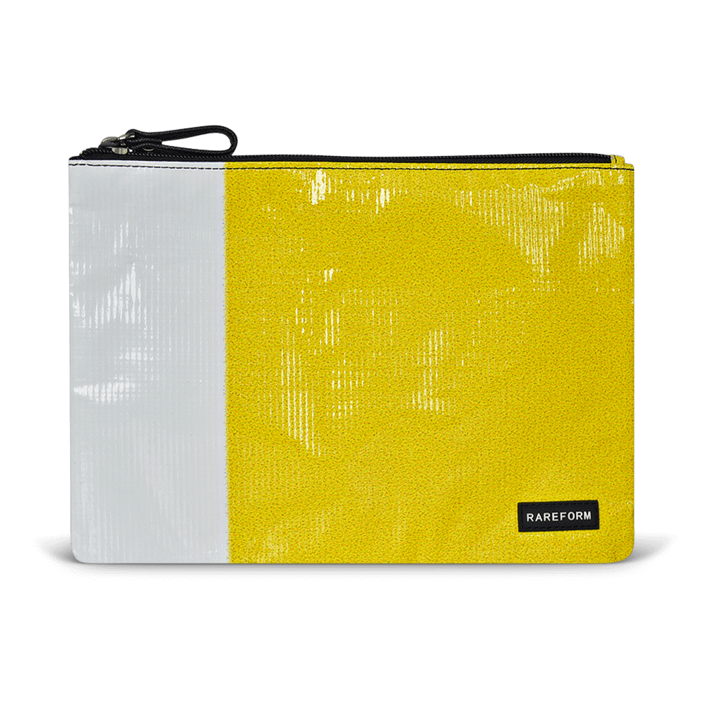Charlie Pouch