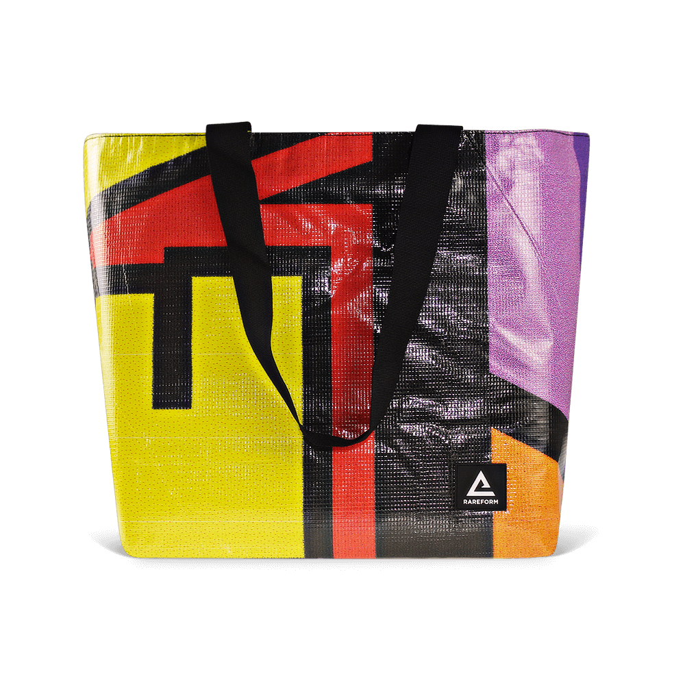 Blake Tote