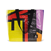 Blake Tote