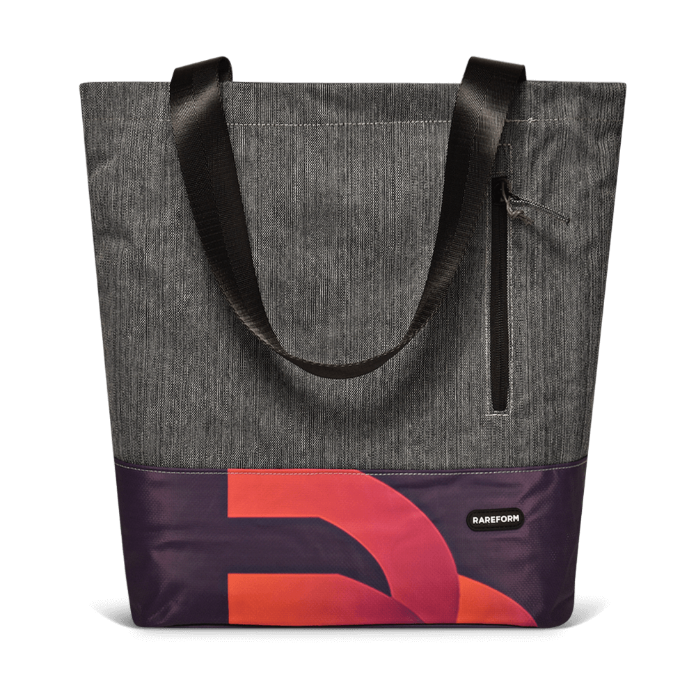 Cora Tote