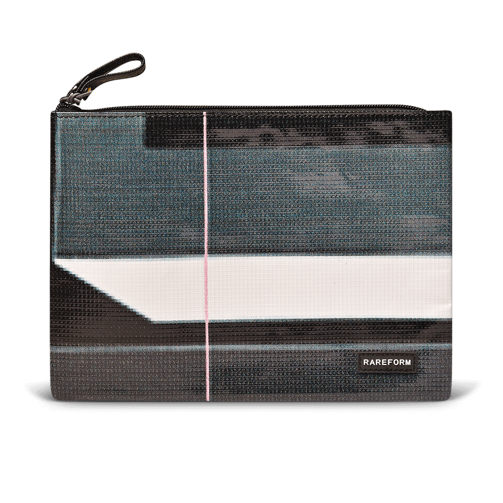 Clarke Pouch | Large
