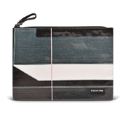 Clarke Pouch | Large