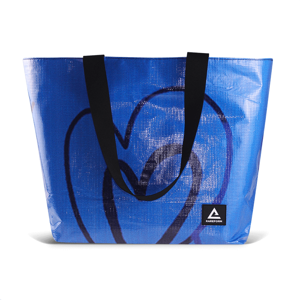 Efdot Blake Tote