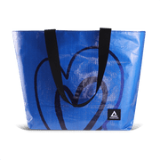 Efdot Blake Tote