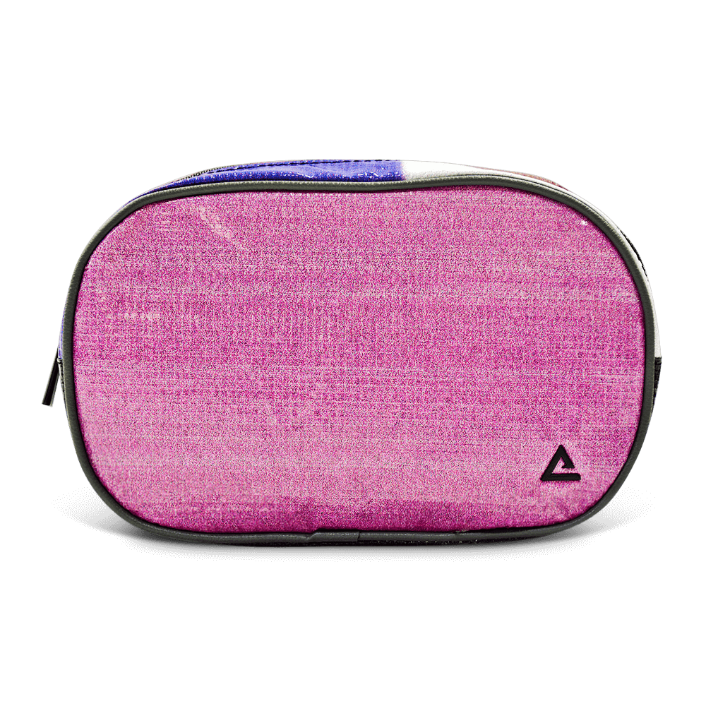 Riley Cosmetic Bag