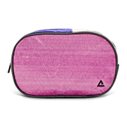 Riley Cosmetic Bag