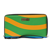 Madison Wristlet