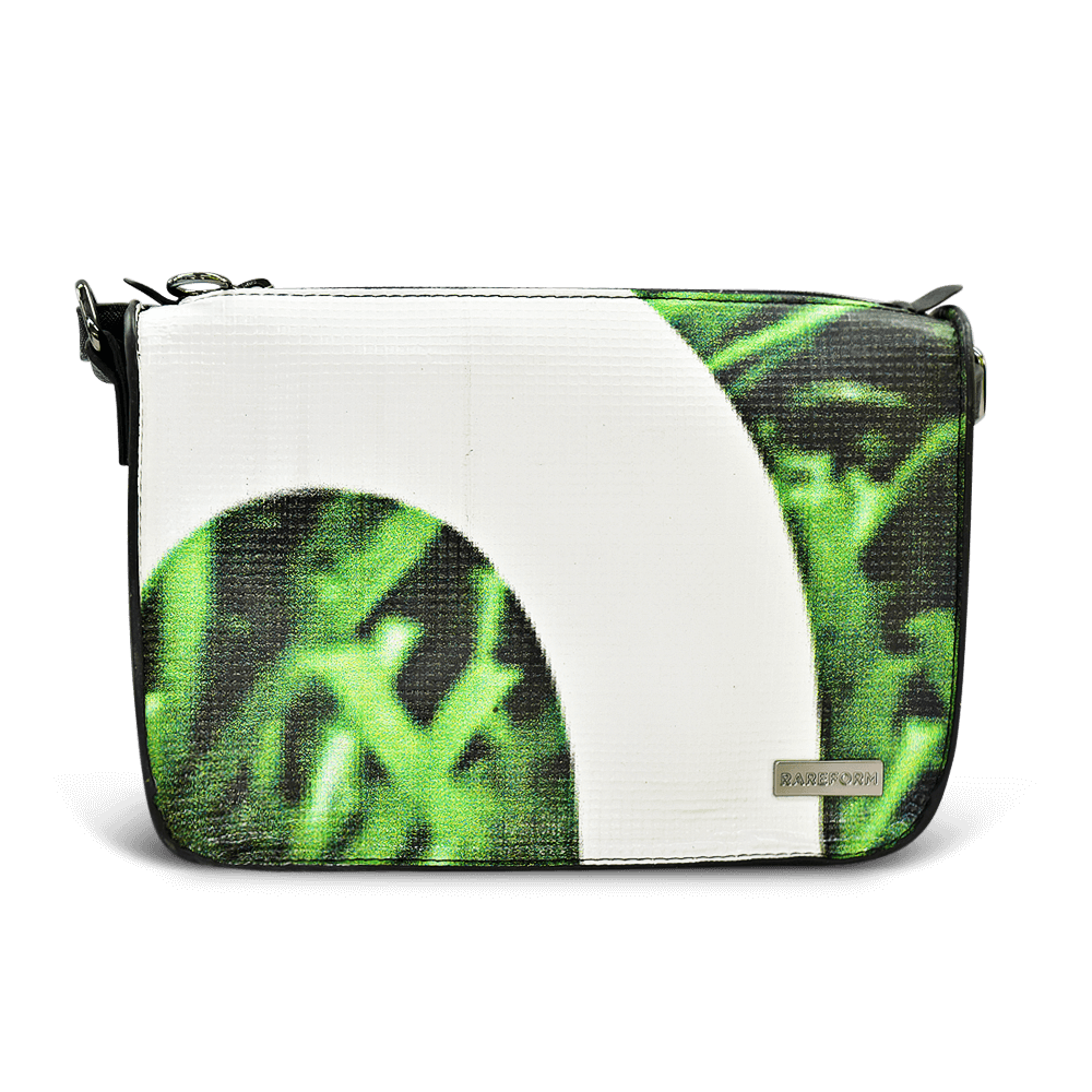 Rae Crossbody