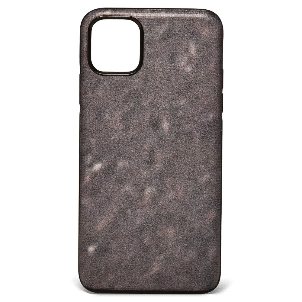 iPhone 11 Pro Max Case