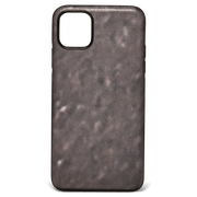 iPhone 11 Pro Max Case