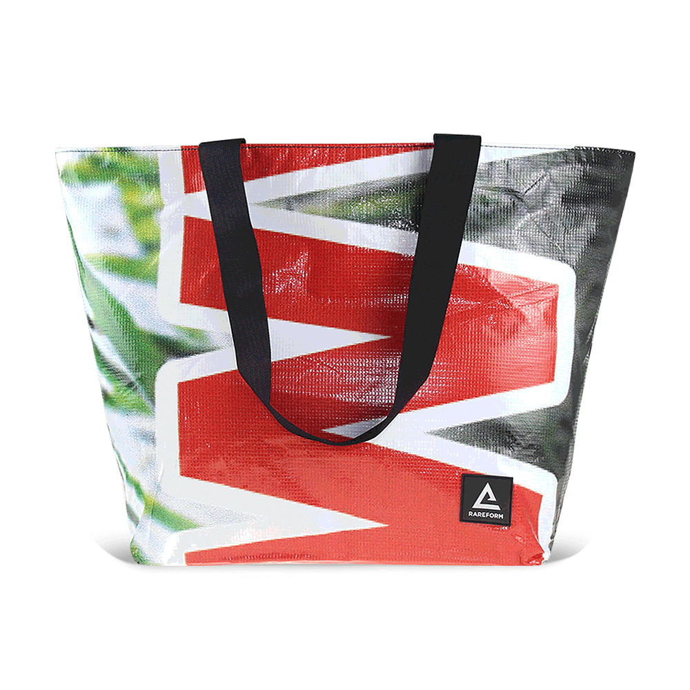 Blake Tote
