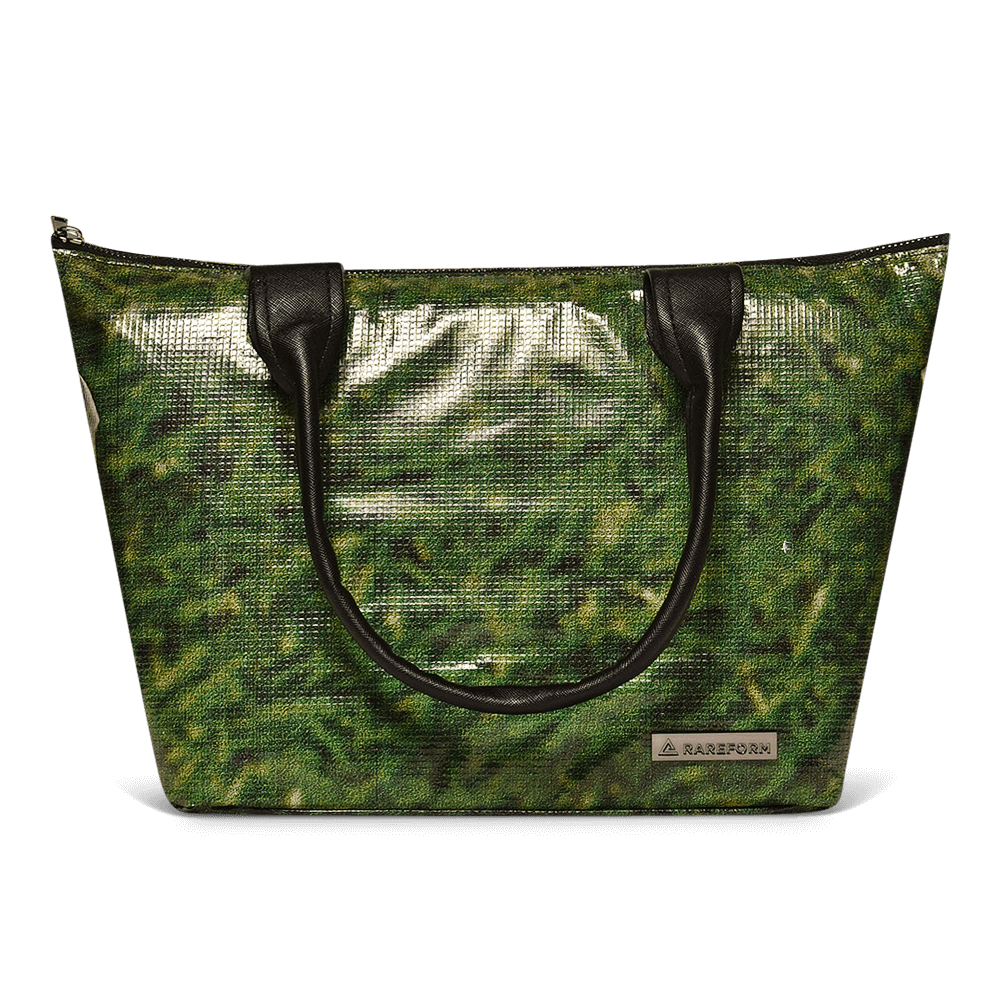Ella Tote