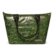 Ella Tote