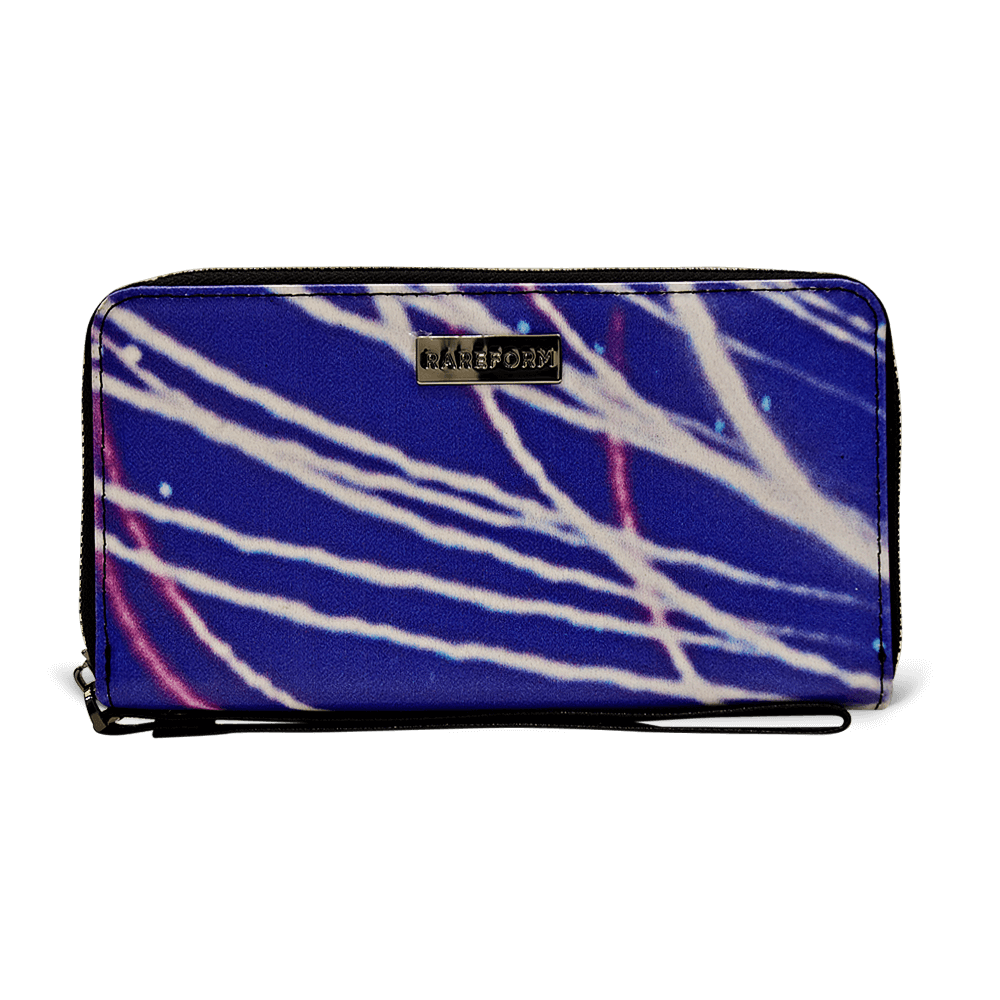 Madison Wristlet