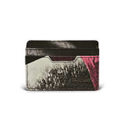 Veer Card Holder