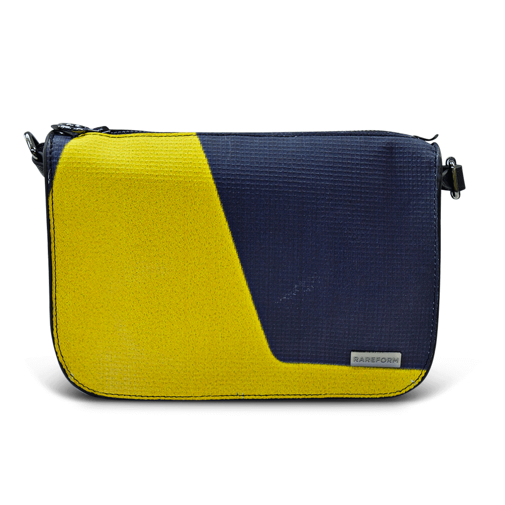 Rae Crossbody