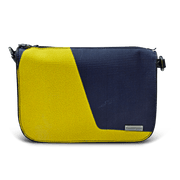 Rae Crossbody