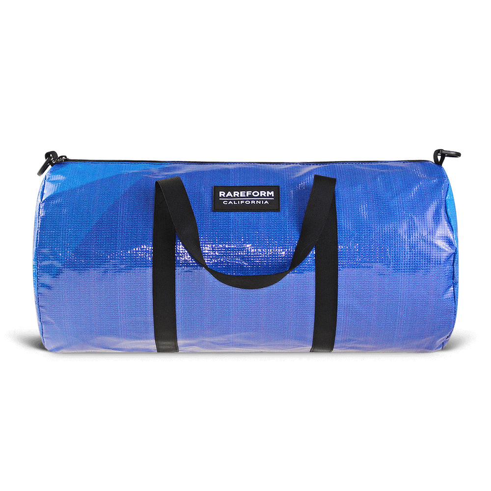 Light Duffle