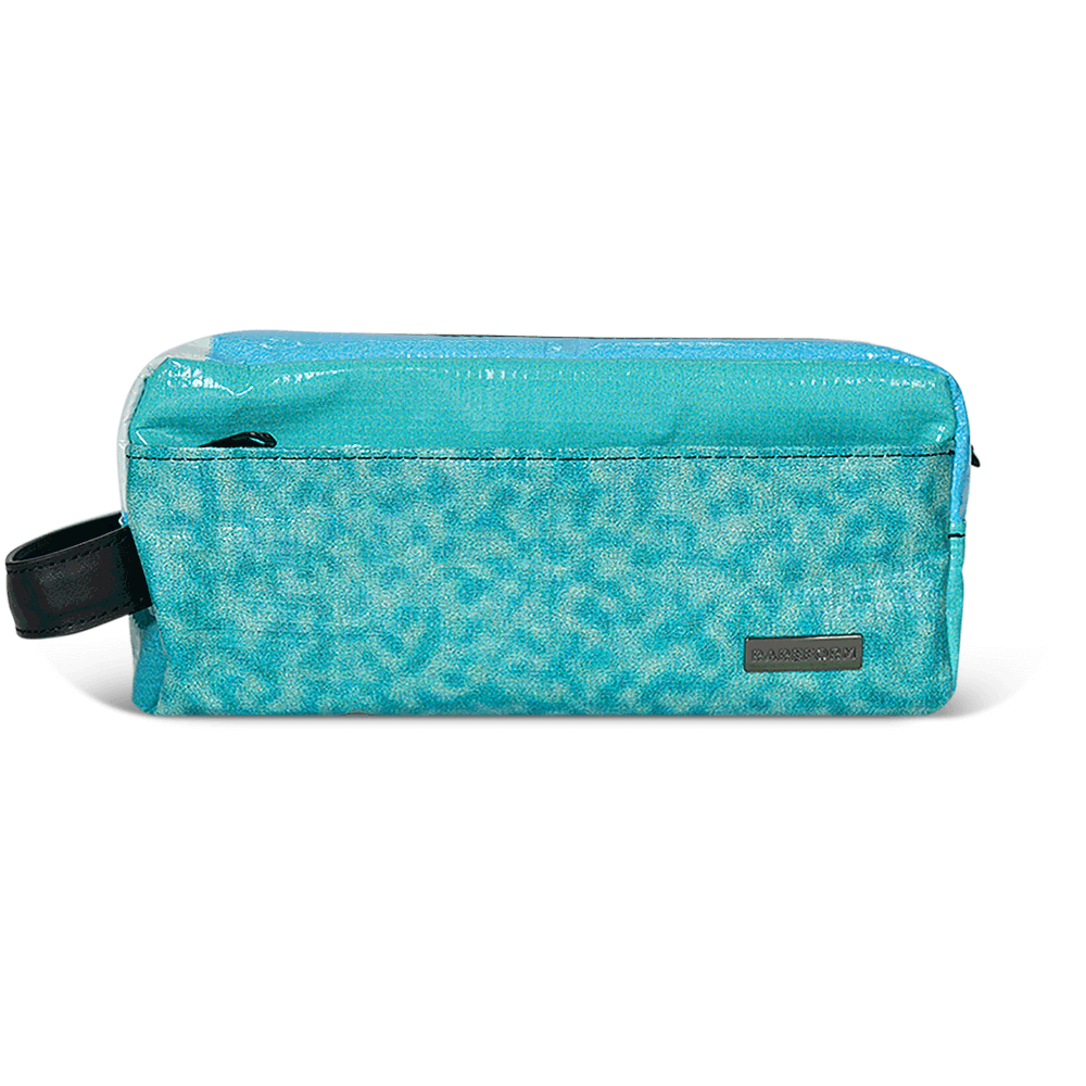 Munich Toiletry Bag