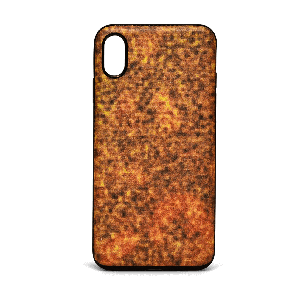 iPhone XS Max Case