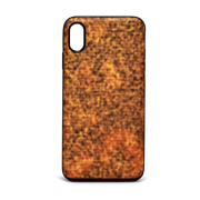 iPhone XS Max Case