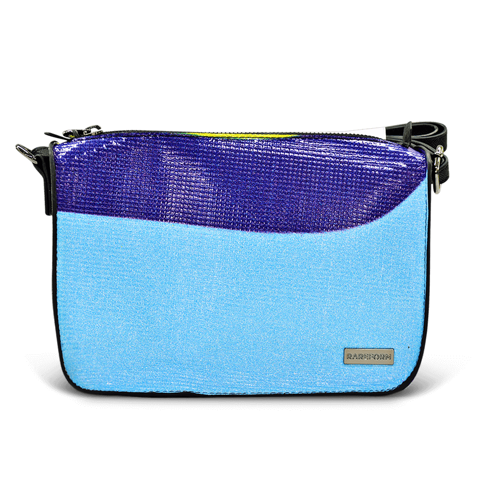 Rae Crossbody