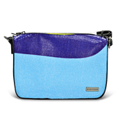 Rae Crossbody