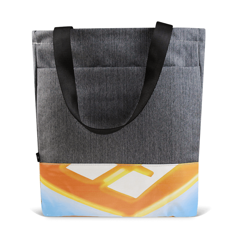 Cora Tote