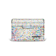 Veer Card Holder