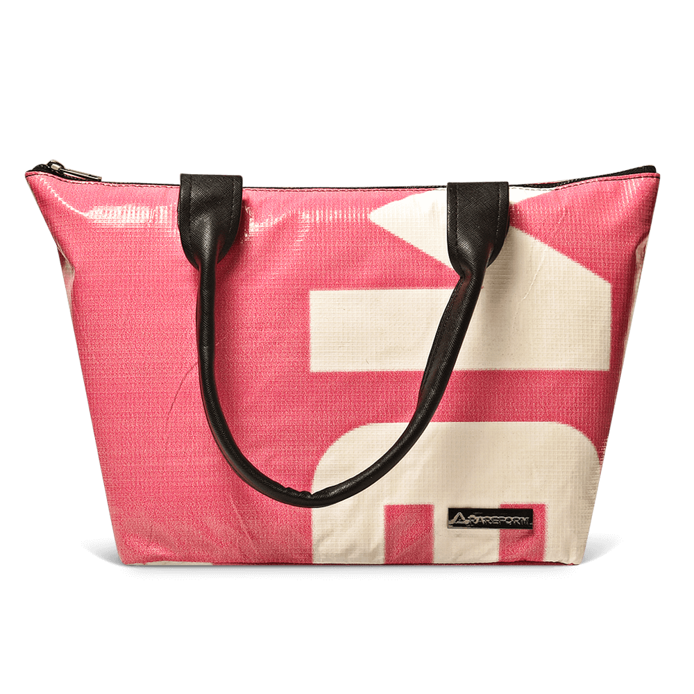 Ella Tote