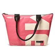 Ella Tote