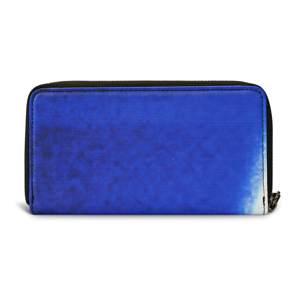 Madison Wristlet