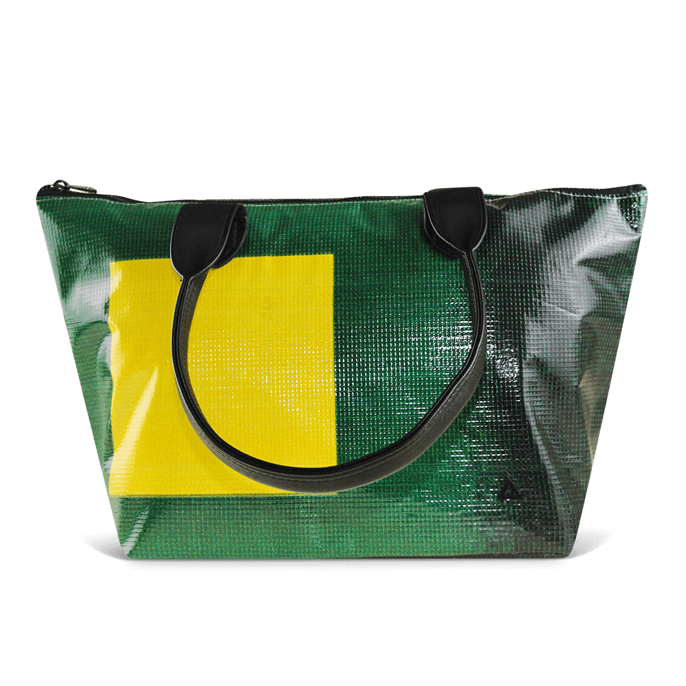 Ella Tote