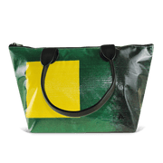 Ella Tote