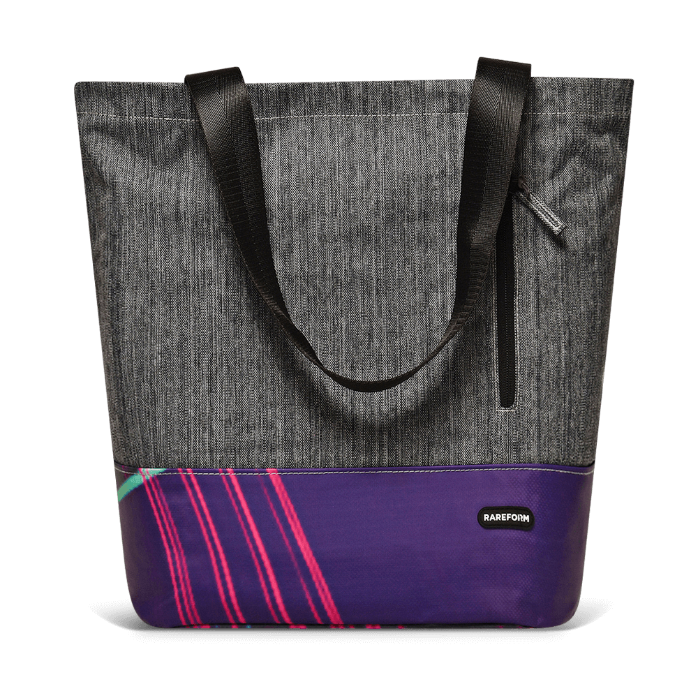 Cora Tote