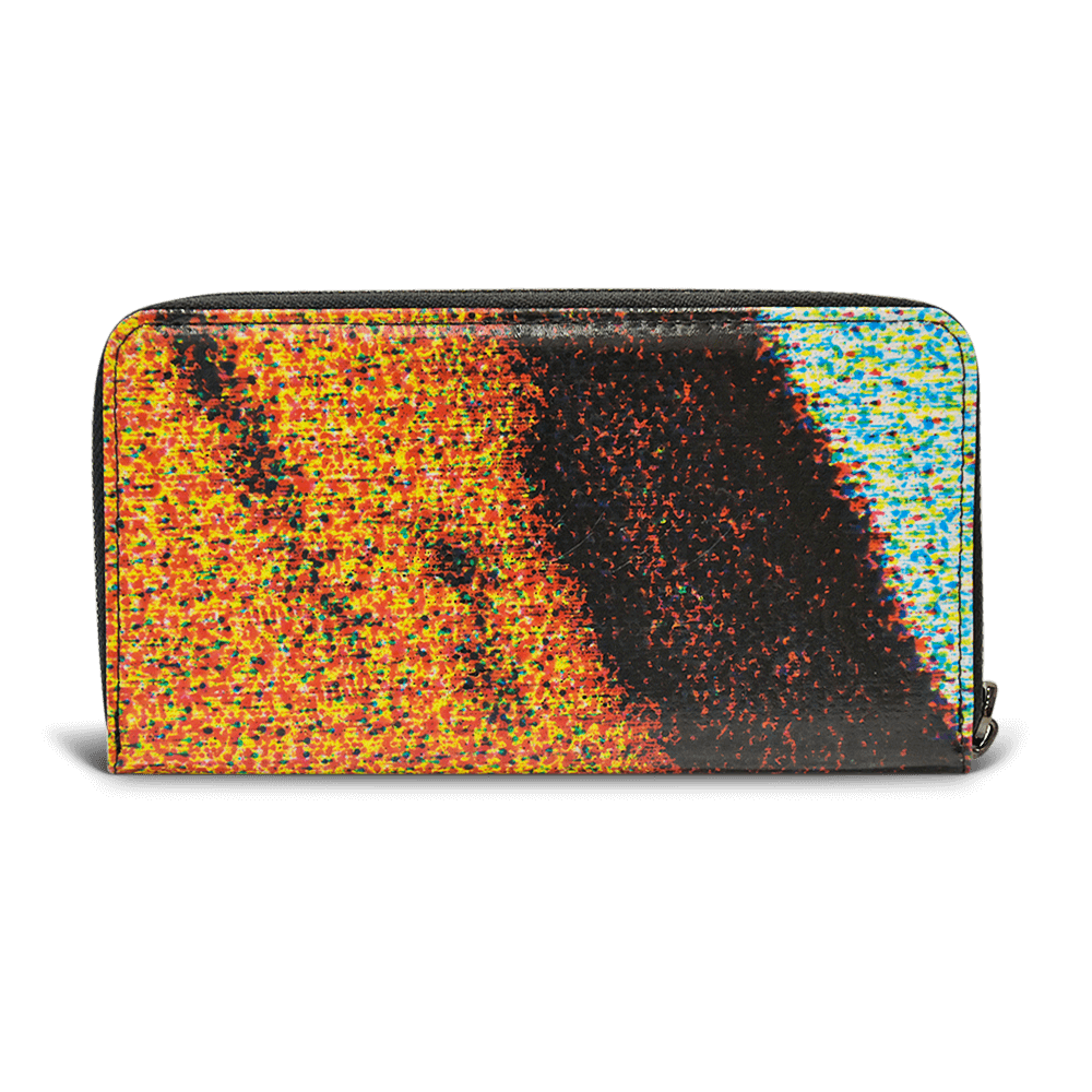Madison Wristlet