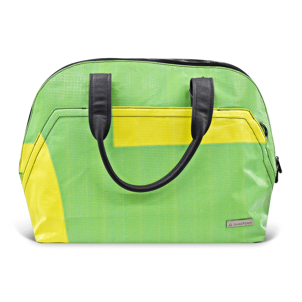 Maya Crossbody