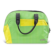 Maya Crossbody