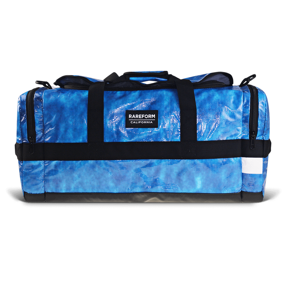 Union Duffle