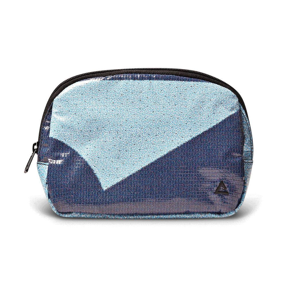Zion Fanny Pack