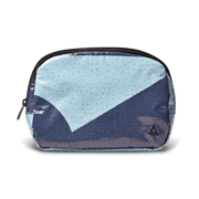 Zion Fanny Pack