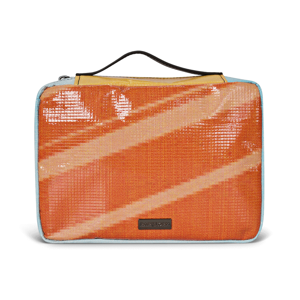 Vienna Toiletry Bag