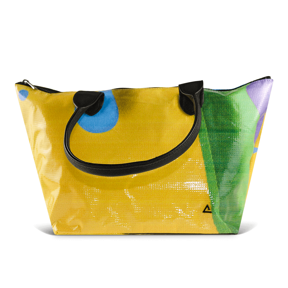Ella Tote 2.0