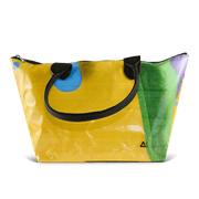 Ella Tote 2.0