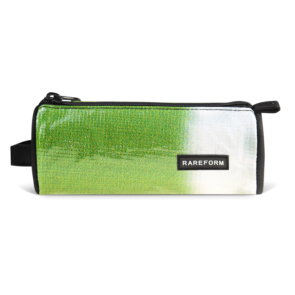 Parker Pouch